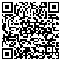 QR Code for bitcoin:bitcoin:bitcoin:bitcoin:dash:XeCvWjzvRTMFukbJDF5KwZnpavCZd1FaK1