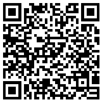 QR Code for bitcoin:bitcoin:bitcoin:bitcoin:dash:XeCvfQHPC3vooiDv3A74dVD2JCgAPPGsy1