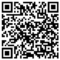QR Code for bitcoin:bitcoin:bitcoin:bitcoin:dash:XeCx8qpdcBwgQF4FmD8piDX1hXExnu4zXV