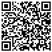 QR Code for bitcoin:bitcoin:bitcoin:bitcoin:dash:XeCxAzQBXBtymkpUo4dfuLCV7hWobYjSU7