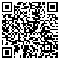 QR Code for bitcoin:bitcoin:bitcoin:bitcoin:dash:XeCy8BbrvSFL6HnAwG5RkHaM7USur87TRy