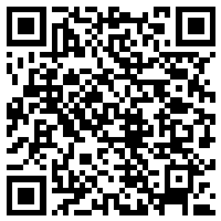 QR Code for bitcoin:bitcoin:bitcoin:bitcoin:dash:XeCyXn2xPrW914MRVf9CWmeR1LDHAtKEXx