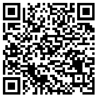 QR Code for bitcoin:bitcoin:bitcoin:bitcoin:dash:XeCya4bJ4YCeX1v1Z2T4dM6jh32dpc6q39