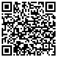 QR Code for bitcoin:bitcoin:bitcoin:bitcoin:dash:XeCypmUwYhEx7jwPjxNLoX22aphk2msG7q