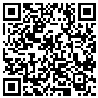QR Code for bitcoin:bitcoin:bitcoin:bitcoin:dash:XeCzCV8cuENG1vAspabnzLV57eRMMbdoGq