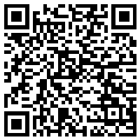 QR Code for bitcoin:bitcoin:bitcoin:bitcoin:dash:XeD1Etdq7SCe2qnT91PBfNbpcaGVFj29Bj