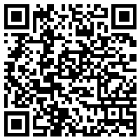 QR Code for bitcoin:bitcoin:bitcoin:bitcoin:dash:XeD1de9hRNkCT2vJ3a7eG4VUZXM8hcaDCz