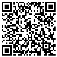 QR Code for bitcoin:bitcoin:bitcoin:bitcoin:dash:XeD1tx73yjYaSA5iYngFDvAcWueEtStUPd
