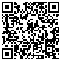 QR Code for bitcoin:bitcoin:bitcoin:bitcoin:dash:XeD2BCZDFWYhvppEjFUPxYc3rkKV5s3c1d