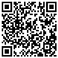 QR Code for bitcoin:bitcoin:bitcoin:bitcoin:dash:XeD2Jg82HQ2FatMV5744agcMCdU4YCVJQD