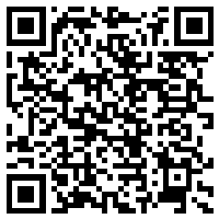 QR Code for bitcoin:bitcoin:bitcoin:bitcoin:dash:XeD2UiUnfDBL7AYiD8DQPzVrywNkAXCpTq