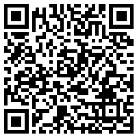 QR Code for bitcoin:bitcoin:bitcoin:bitcoin:dash:XeD3caBbee3iEMsLT7ZbyGGjorMpwjdMLS