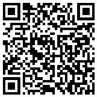 QR Code for bitcoin:bitcoin:bitcoin:bitcoin:dash:XeD3sHn68TCMvSELY3CeLEqymiFoLNhBkv