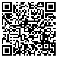 QR Code for bitcoin:bitcoin:bitcoin:bitcoin:dash:XeD5PMHf41nMS2AuuusMWSiYVEkLbRBSFE