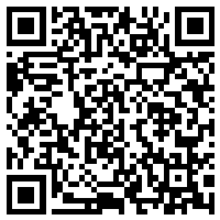 QR Code for bitcoin:bitcoin:bitcoin:bitcoin:dash:XeD5Y7Vt2bvsMfYUbK2iKoxPYtZMDL1MsM