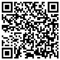 QR Code for bitcoin:bitcoin:bitcoin:bitcoin:dash:XeD6CeteLGG1Nf1pKYqqdCSgAF2SXQBiCW