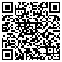 QR Code for bitcoin:bitcoin:bitcoin:bitcoin:dash:XeD6U8s86WDhB88nMTig7xsLPBfWAbS4Eu