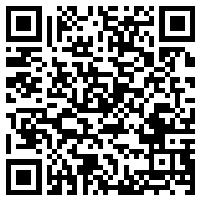 QR Code for bitcoin:bitcoin:bitcoin:bitcoin:dash:XeD6UwHaP7nR4nGeWoJmFzpqxz7RCKeyWH
