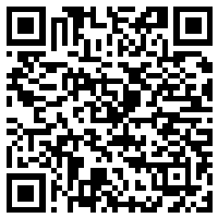 QR Code for bitcoin:bitcoin:bitcoin:bitcoin:dash:XeD8H4aGJkq9c4WfaBL6UXcPMCJmzZXiQJ