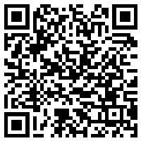 QR Code for bitcoin:bitcoin:bitcoin:bitcoin:dash:XeD8yVZn7RNPKc1LP1vZm7Hf5eck2qEmNU