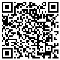 QR Code for bitcoin:bitcoin:bitcoin:bitcoin:dash:XeD9BmsPSCepVx4nTbN7iwSAak96A7NeWe