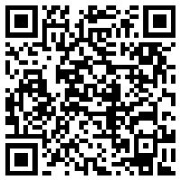 QR Code for bitcoin:bitcoin:bitcoin:bitcoin:dash:XeD9sPCZ1Pj8DG2vausDHrAwWcYm2XwC2W