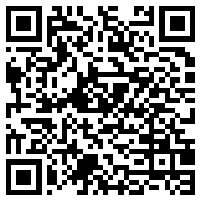 QR Code for bitcoin:bitcoin:bitcoin:bitcoin:dash:XeD9vZFYLRc5cY3rnwVrGroi6ffJT5ECWk