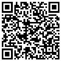 QR Code for bitcoin:bitcoin:bitcoin:bitcoin:dash:XeDAQ4dwq399V71XC4KtK3x4WXGab8eBwP