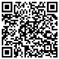 QR Code for bitcoin:bitcoin:bitcoin:bitcoin:dash:XeDAegXKBY2u4N3m6YbDPvhPyv2Jv9Q4Ec