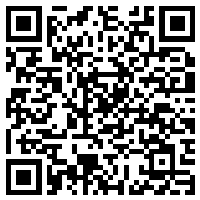 QR Code for bitcoin:bitcoin:bitcoin:bitcoin:dash:XeDAnaeTdwVLdrTd1ibhTN46QAvNxDB6Wr