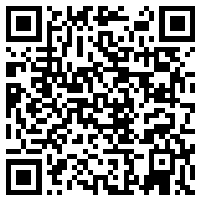 QR Code for bitcoin:bitcoin:bitcoin:bitcoin:dash:XeDB353RRDhUkF7VLFwec7ePpykeziQAH5