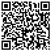 QR Code for bitcoin:bitcoin:bitcoin:bitcoin:dash:XeDBGVynLR5P1DuoWWpKCqptaeGE2WnL9a