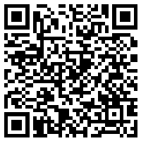 QR Code for bitcoin:bitcoin:bitcoin:bitcoin:dash:XeDBbxye3rt7mvTCFmKnMG4JWejWgfbQTG