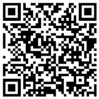QR Code for bitcoin:bitcoin:bitcoin:bitcoin:dash:XeDC2cicTUahfrMafCWkMNFbvMu8G5MovX