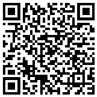 QR Code for bitcoin:bitcoin:bitcoin:bitcoin:dash:XeDCLt2dwDWxhpRG1Zs6W4mYeuHWS3jdhg