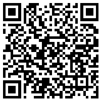 QR Code for bitcoin:bitcoin:bitcoin:bitcoin:dash:XeDEc7UyhG5qKrbTNFdtkjrMSthWhVR2Aw