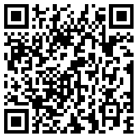 QR Code for bitcoin:bitcoin:bitcoin:bitcoin:dash:XeDF5s1KToNBqA5AnQv4ePNxnsb5sNyu7j