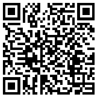 QR Code for bitcoin:bitcoin:bitcoin:bitcoin:dash:XeDF64Z3wTFaDCsEeESU3tmcSLQ3PKv1Dq
