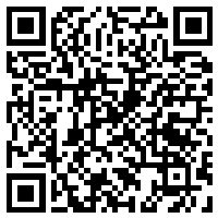 QR Code for bitcoin:bitcoin:bitcoin:bitcoin:dash:XeDFK3HKRWYNptWuaWhrt19WqQX7b9zoUe