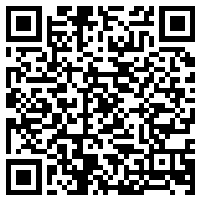 QR Code for bitcoin:bitcoin:bitcoin:bitcoin:dash:XeDFUoBCH5jPrz3i6nvdaucQWzk5KDZQe4