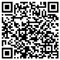QR Code for bitcoin:bitcoin:bitcoin:bitcoin:dash:XeDFg2xh5HvCdCq6pgcnWAYswvSZVoAcgQ