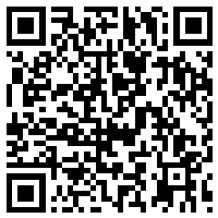 QR Code for bitcoin:bitcoin:bitcoin:bitcoin:dash:XeDFiKZ3EPRmbMoJgCCLwDNgroYSJ3VKCN