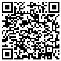 QR Code for bitcoin:bitcoin:bitcoin:bitcoin:dash:XeDFkT71XMfB6X47amANHJ4PqM1SXuiuCi