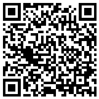 QR Code for bitcoin:bitcoin:bitcoin:bitcoin:dash:XeDG86dXQLbQ6bqv3xZoJtkKqBgFGioZrP