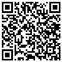 QR Code for bitcoin:bitcoin:bitcoin:bitcoin:dash:XeDGDNSn6NBHPSL9mynp44GhyxCceVacoV
