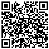 QR Code for bitcoin:bitcoin:bitcoin:bitcoin:dash:XeDGKRCDBjDFwF5MfTwM8E74Le3p6Nf4HF