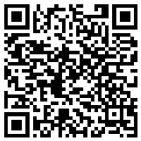 QR Code for bitcoin:bitcoin:bitcoin:bitcoin:dash:XeDGPzMFeLbzcvfavLmWUSogyAn29mA9J9