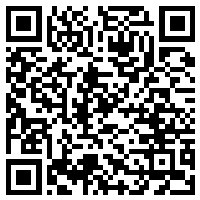 QR Code for bitcoin:bitcoin:bitcoin:bitcoin:dash:XeDGXG67ecyc9TNGQFCuP3JF3wDYrf7Zjm