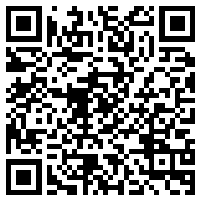QR Code for bitcoin:bitcoin:bitcoin:bitcoin:dash:XeDGfNAFb9kDPQj2kuRZvpPS3DeapbDDdd