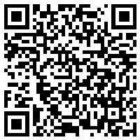 QR Code for bitcoin:bitcoin:bitcoin:bitcoin:dash:XeDGiibapR1GWJGu1b4Vd1gc5nxxMkAFUT